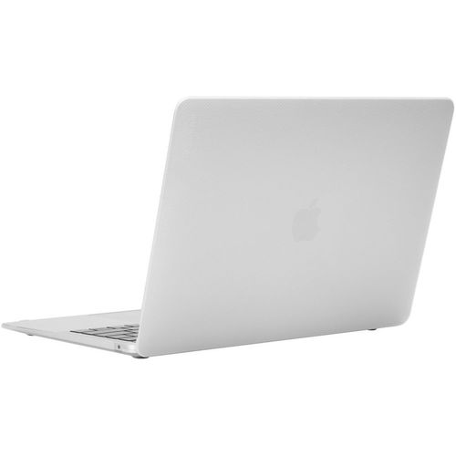 Coque Incase MacBook Air 2020 13'' transparent