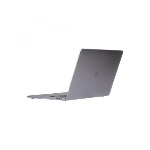 Coque Incase MacBook Pro 16'' transparent