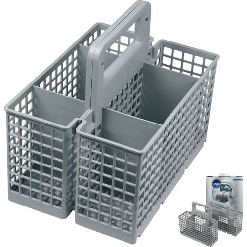 Panier Whirlpool à couverts 481231038897, 484000008561