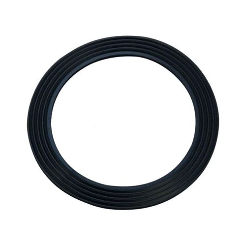 Pièce détachée Ariston Joint bague bac à sel C00256549