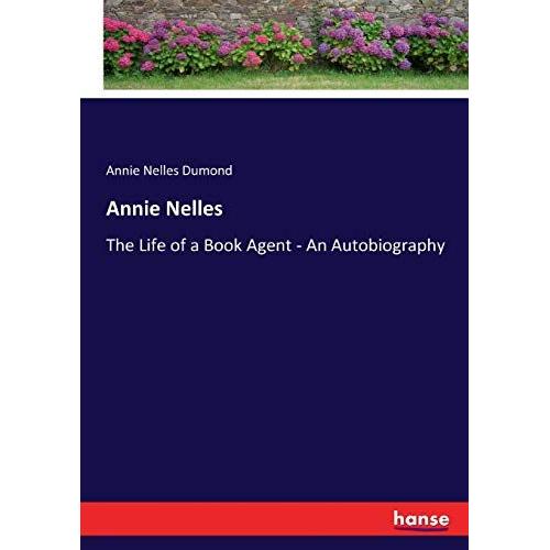 Annie Nelles