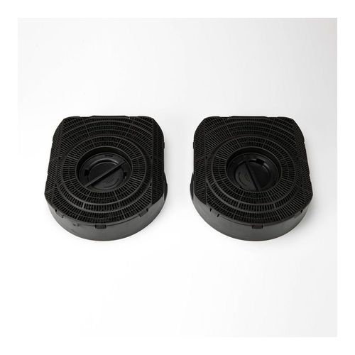 Filtre hotte Elica à charbon CFC0140122