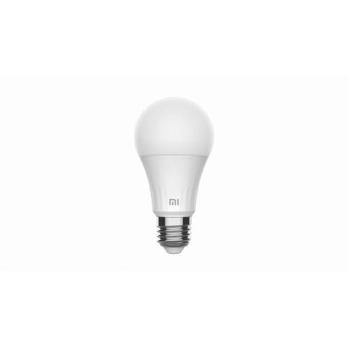 Ampoule Connectée Xiaomi Mi Smart Led Bulb White