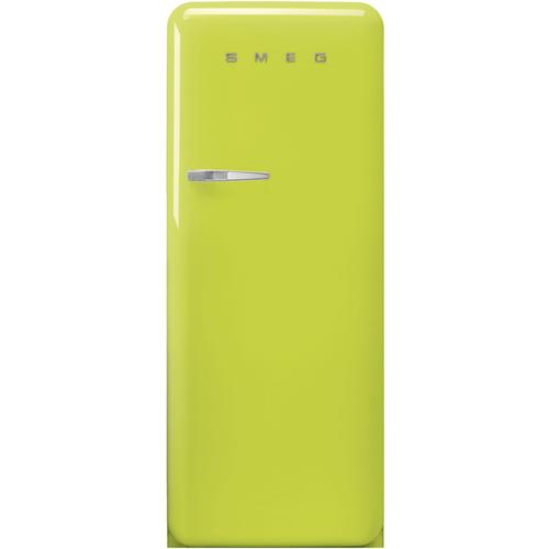 Réfrigérateur 1 porte Smeg FAB28RLI5