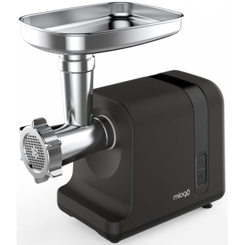 Hachoir à viande Miogo multifonction MHVM2