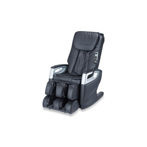 Siège Massant Beurer Mc 5000
