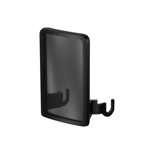 Elgato - Support anti-vibration pour microphone