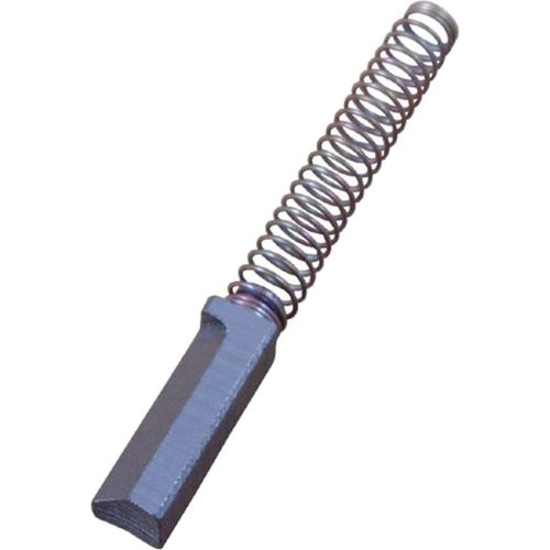Pièce détachée Kitchenaid (x1) W10380496, W10260958