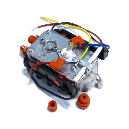 Pièce détachée Rowenta Chaudière RS-RT900619