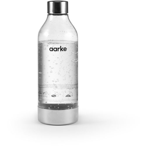 Bouteille Aqipa Pour machine Aarke