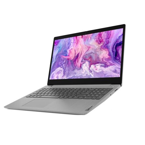 Lenovo IdeaPad 3 17IIL05 81WF - 17.3" Core i5 I5-1035G1
