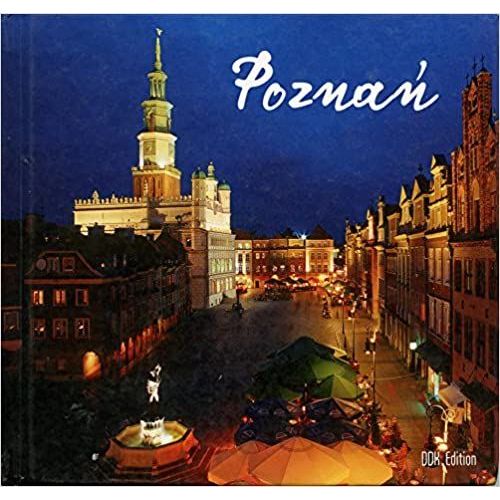 Poznan