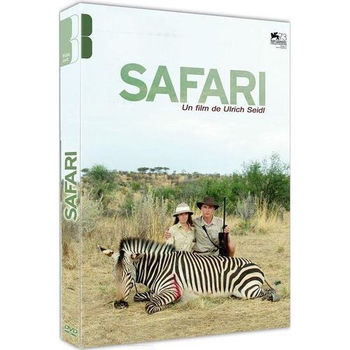 Safari