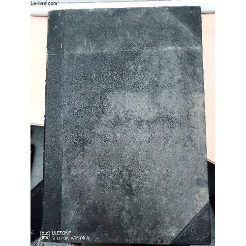 Monumens De L Histoire De Sainte Elisabeth De Hongrie, Duchesse De Thuringe - Recueillis Par Le Comte De Montalembert Et Publiés Par Achille Boblet