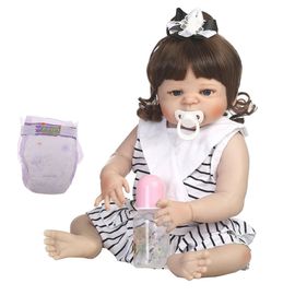Vetement Bebe Reborn A Prix Bas Neuf Et Occasion Rakuten Vetement Bebe Reborn A Prix Bas Neuf Et Occasion Rakuten