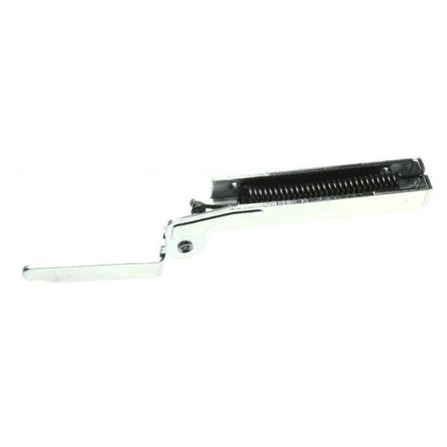 CHARNIERE DE PORTE DE FOUR POUR FOUR ZANUSSI - 3577218047