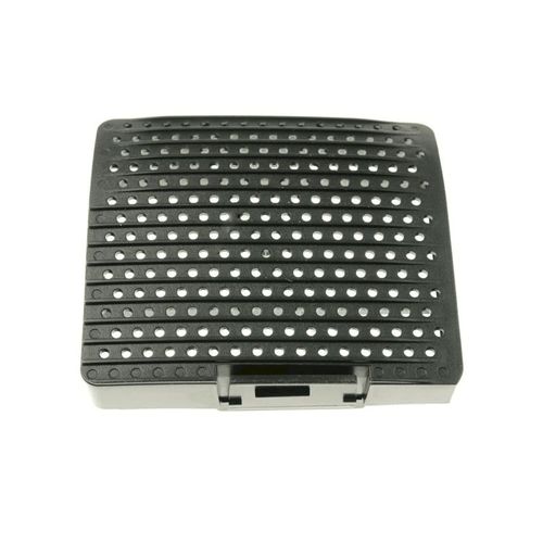 GRILLE ARRIÈRE POUR PETIT ELECTROMENAGER SAMSUNG - DJ64-01094A