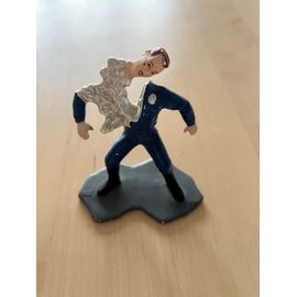 Action Masters Terminator 2 T-1000