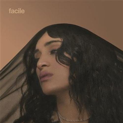 Facile/Fragile