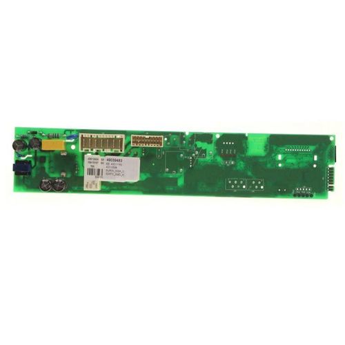 MODULE NFC PROGRAMME POUR SECHE LINGE CANDY - 49039483
