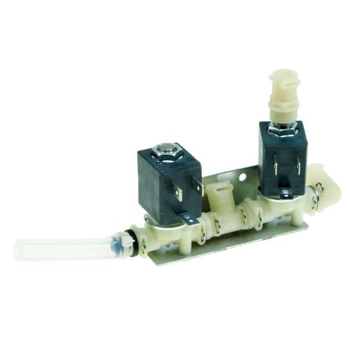 ELECTROVANNE POUR PETIT ELECTROMENAGER AUTRE - 500587828