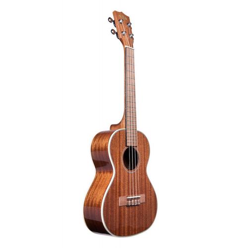 Kala Ka-Tg Acajou - Ukulele Tenor - Finition Brillante