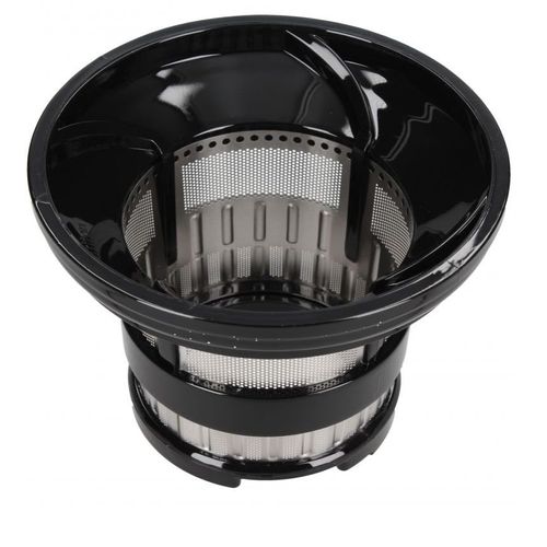 Filtre à jus - Robot ménager (MS-651503 )