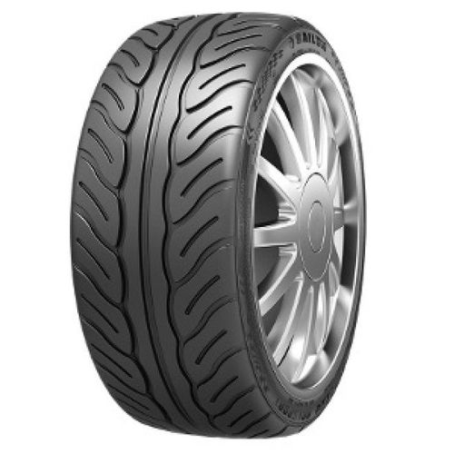 Pneu Sailun Atrezzo R01 Sport ( 195/50 R15 82V )
