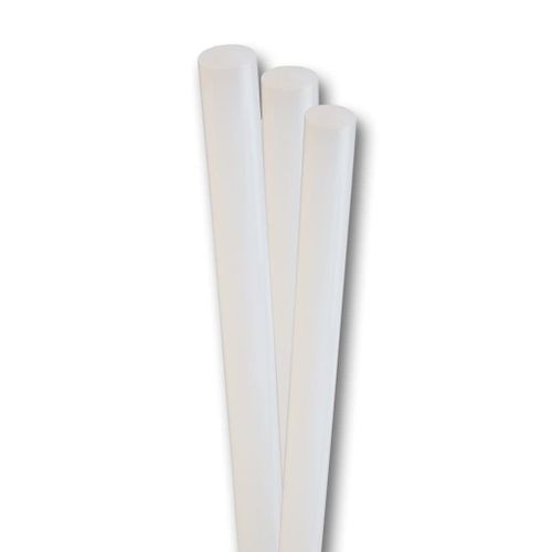 Steinel Bâtons de colle rapide 11 mm 600 g