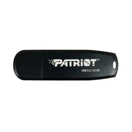 Usb 32gb Xporter Core 3.2 Pat