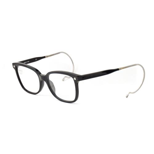 Monture De Lunettes Femme Vuarnet Vl15130001 Ø 50 Mm