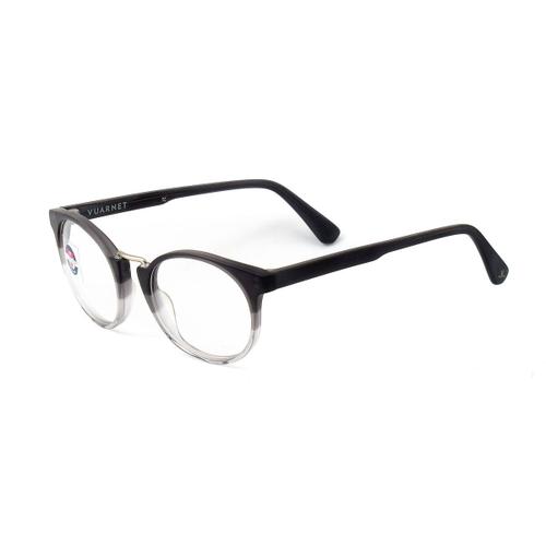 Monture De Lunettes Femme Vuarnet Vl16250002 Ø 45 Mm