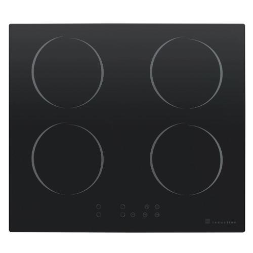 Proline Ih680p-U Noir Plaque Induction