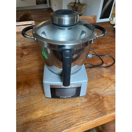 Robot Cook expert à vendre