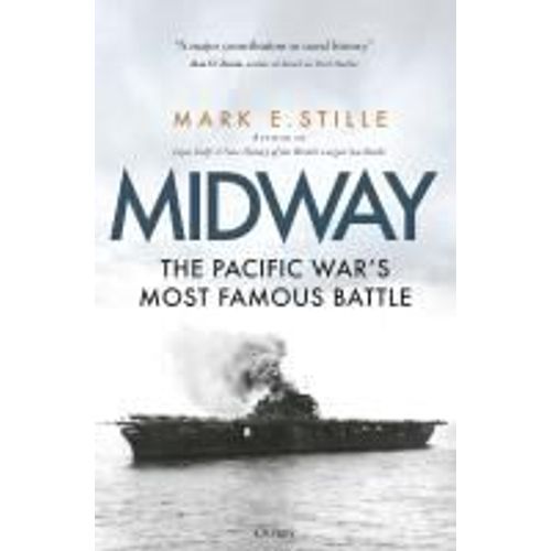Midway