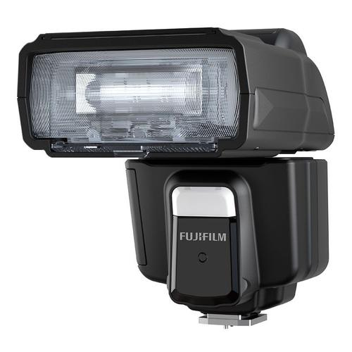 FUJIFILM FLASH EF-60