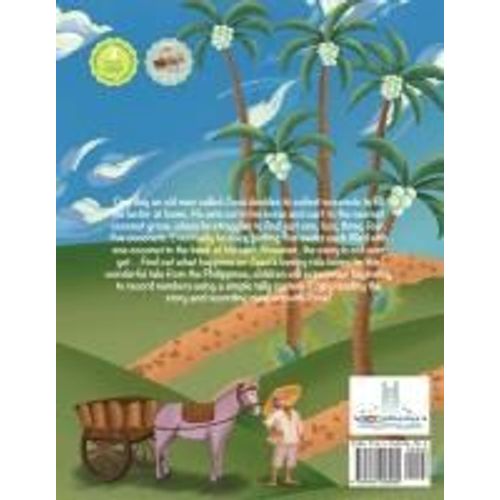 José And The Coconuts