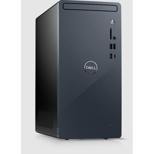 Dell Inspiron 3030 S Intel Core i3-14100 - Ram 8 Go - DD 512 Go