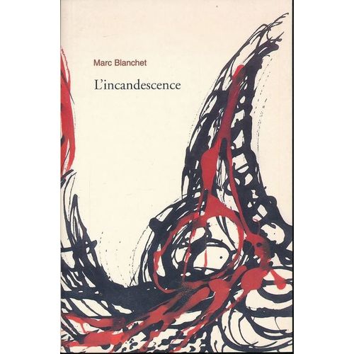 L'incandescence