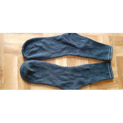 Paire De Chaussettes