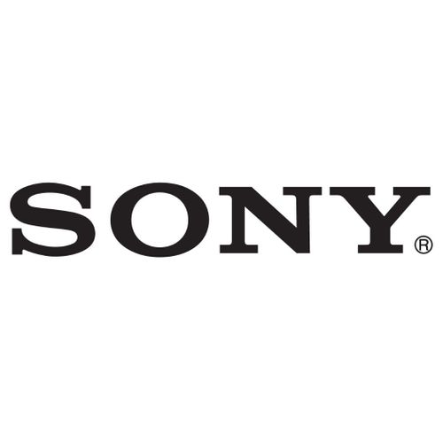 Sony 1y Swap Extension, Ubp-x1100es