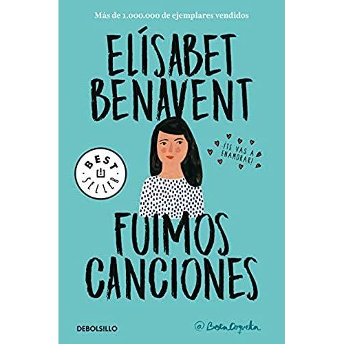 Fuimos Canciones / Sounds Like Love