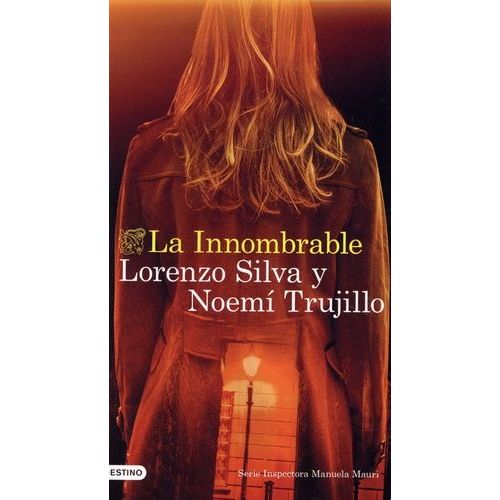 La Innombrable