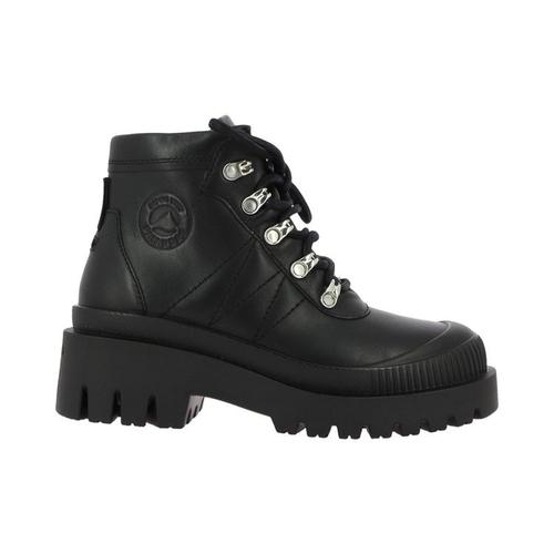 Bottines Pataugas Ainoahknf4i