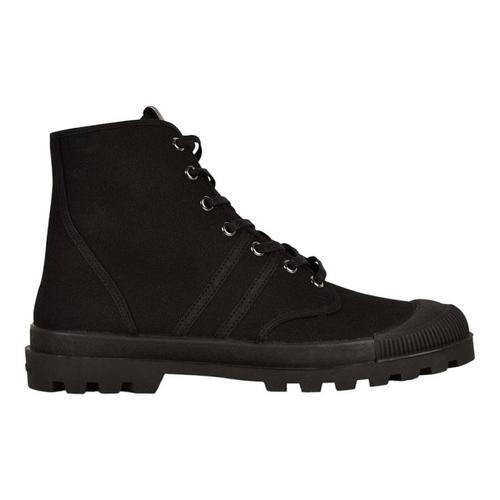 Bottines Pataugas Originale T F4g