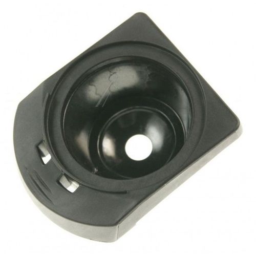 Support Capsule Pour Cafetière Krups