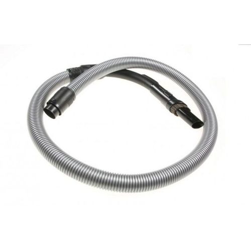 Fléxible Complet Pour Aspirateur Rowenta