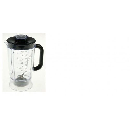 Blender Pour Robot Kenwood