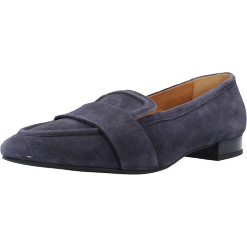 Geox D Charyssa Colour Bleu - 38