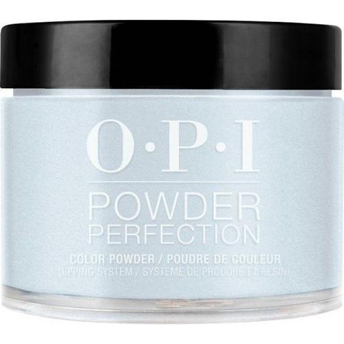 Opi Powder Perfection Collection Hollywood - Destined To Be A Legend 43g 